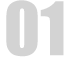 產(chǎn)品戰(zhàn)略：專(zhuān)注生產(chǎn)國(guó)際一線(xiàn)高端化妝品、日用品、保健品