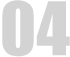 權(quán)威的專(zhuān)家團(tuán)隊(duì)以國(guó)際化的視野，為客戶(hù)改進(jìn)配方及個(gè)性化定制