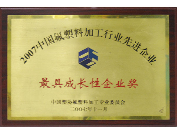 �Ї������ϼӹ��ИI(y��)���M��I(y��)��߳��L����I(y��)