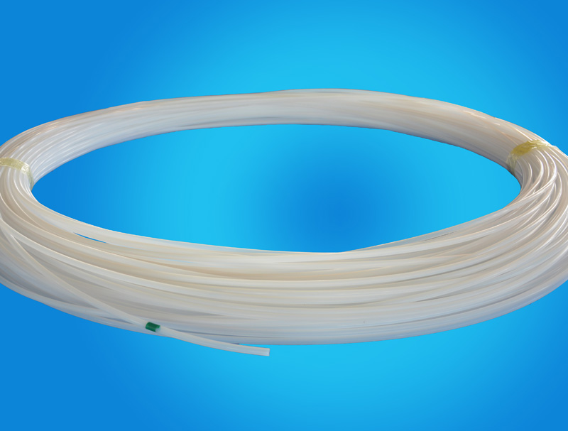 ���ķ���ϩ��