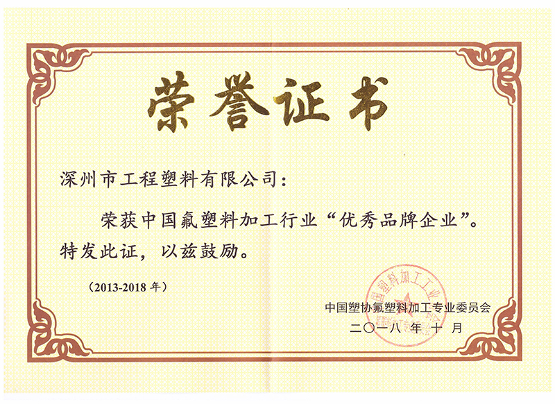 ��(y��u)��Ʒ����I(y��)