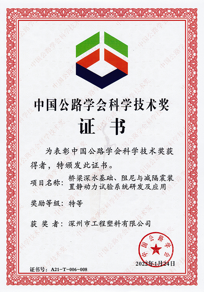 �ƌW(xu��)���g(sh��)�صȪ�